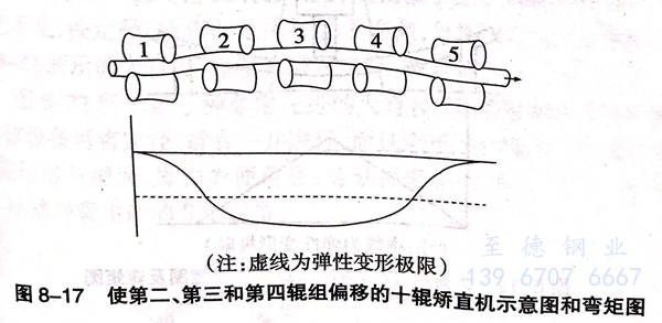 圖 17.jpg