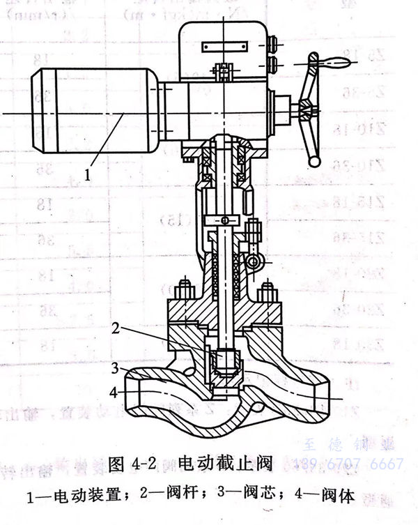 圖 2.jpg