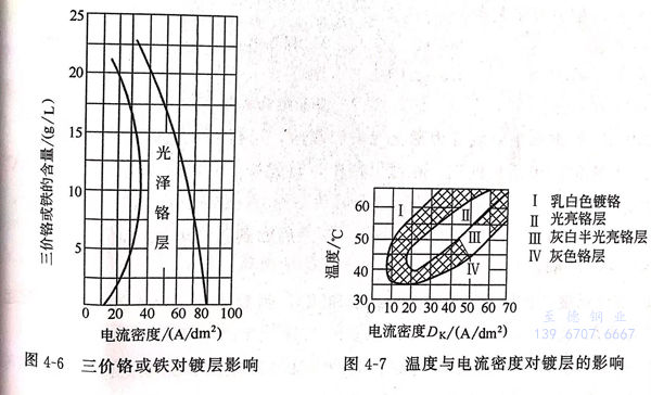 圖 6.jpg