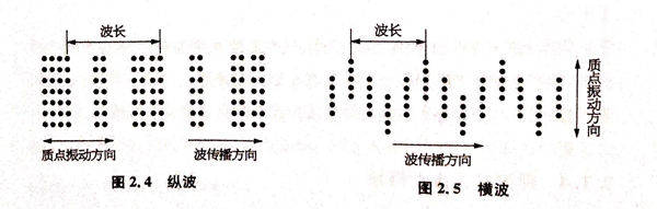 圖 4.jpg