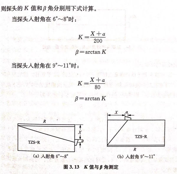 圖 13.jpg