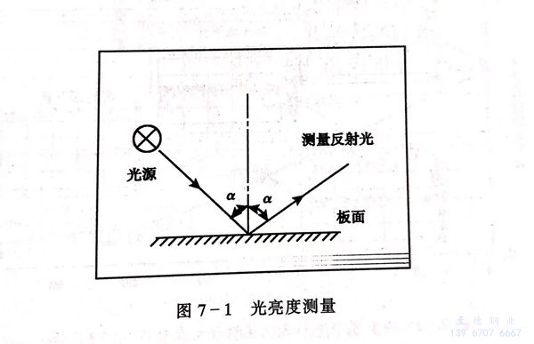 圖 1.jpg