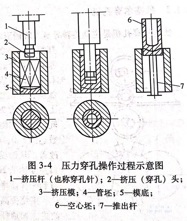 圖 4.jpg