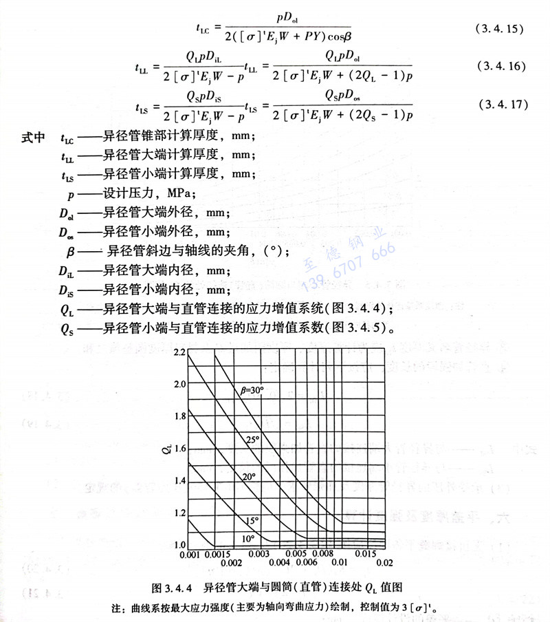 式 15.jpg