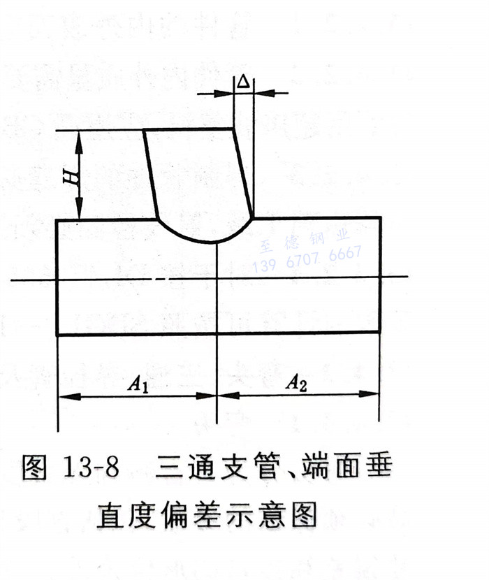 圖 8.jpg