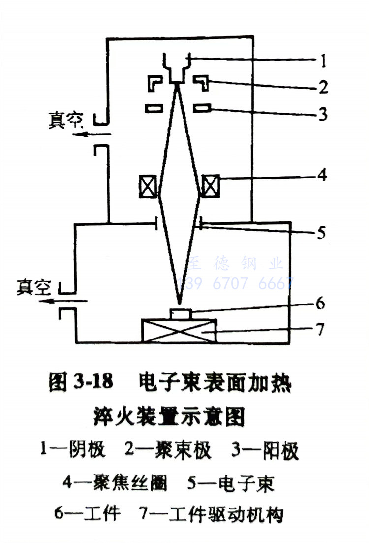 圖 18.jpg